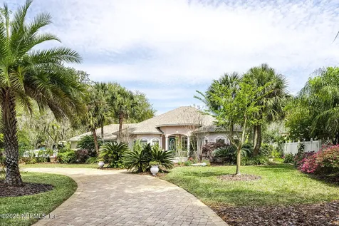 1222 Florida Boulevard Neptune Beach FL 32266