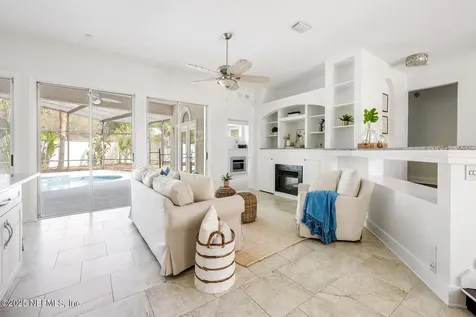 1222 Florida Boulevard Neptune Beach FL 32266