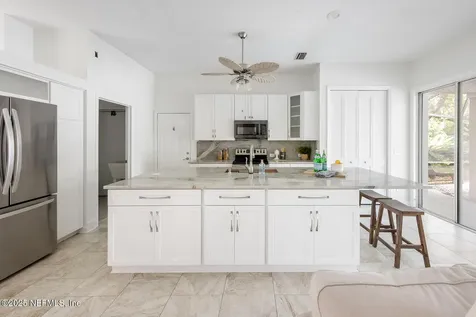 1222 Florida Boulevard Neptune Beach FL 32266