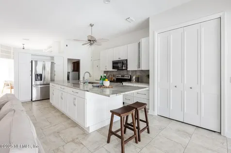 1222 Florida Boulevard Neptune Beach FL 32266