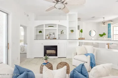 1222 Florida Boulevard Neptune Beach FL 32266