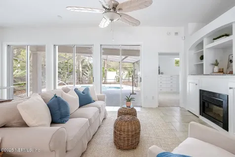 1222 Florida Boulevard Neptune Beach FL 32266