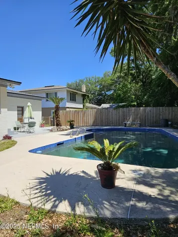 6046 Wateredge Drive S Jacksonville FL 32211