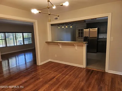 6046 Wateredge Drive S Jacksonville FL 32211