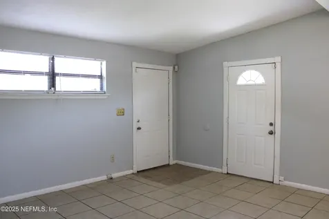 8724 Darlington Drive Jacksonville FL 32208