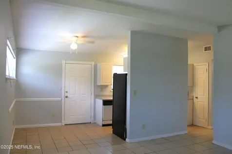 8724 Darlington Drive Jacksonville FL 32208