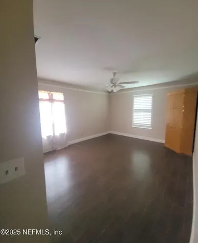 4727 Wassail Drive Jacksonville FL 32257