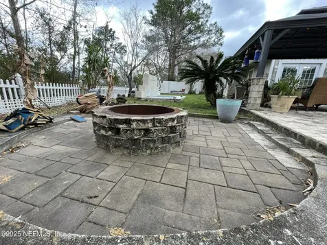 4727 Wassail Drive Jacksonville FL 32257