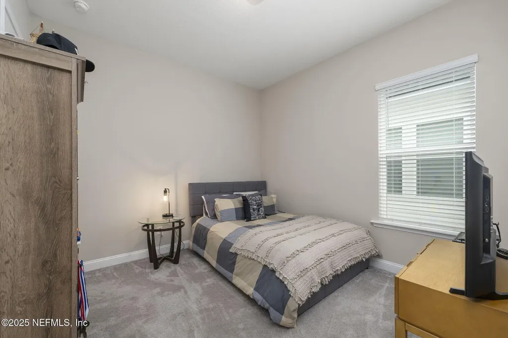 264 Holly Landing Way St. Augustine FL 32092