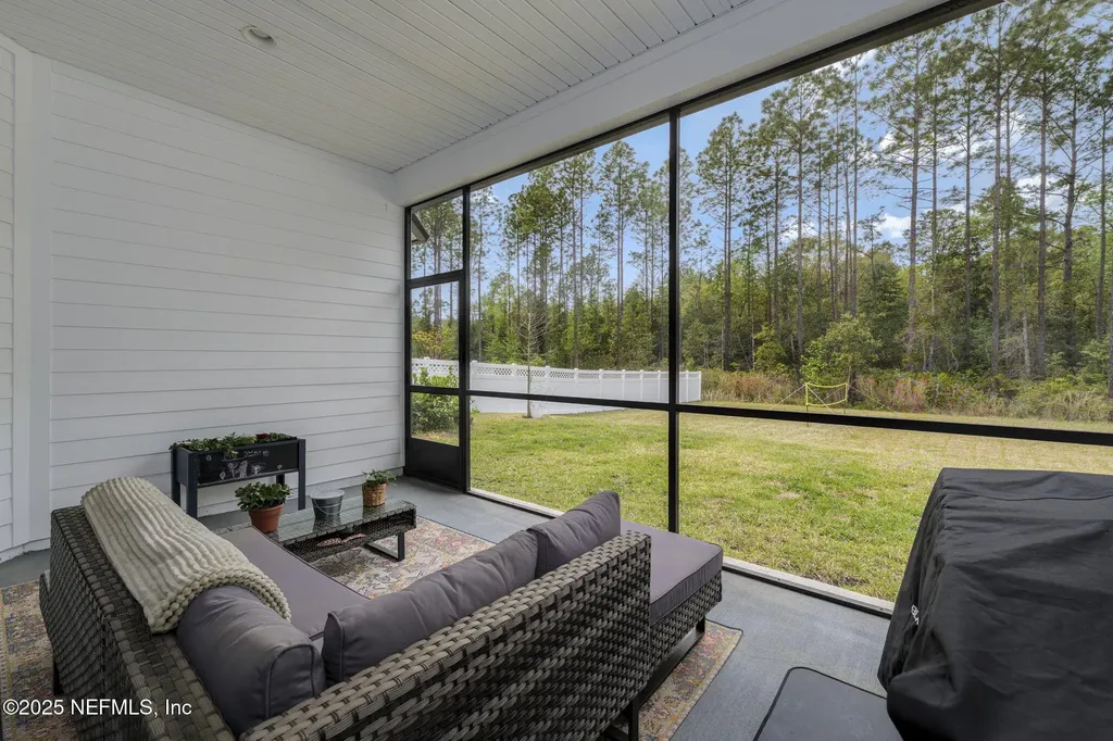 264 Holly Landing Way St. Augustine FL 32092