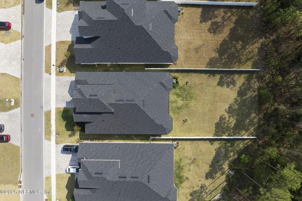 264 Holly Landing Way St. Augustine FL 32092