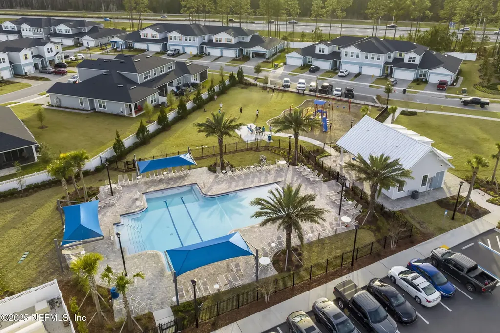 264 Holly Landing Way St. Augustine FL 32092
