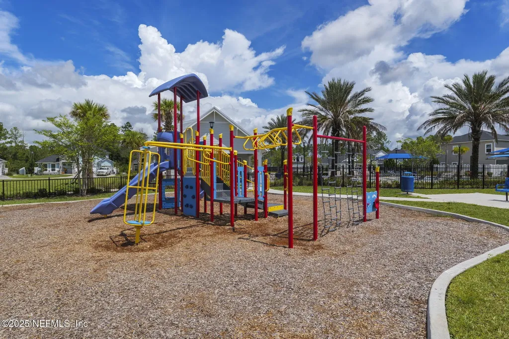 264 Holly Landing Way St. Augustine FL 32092