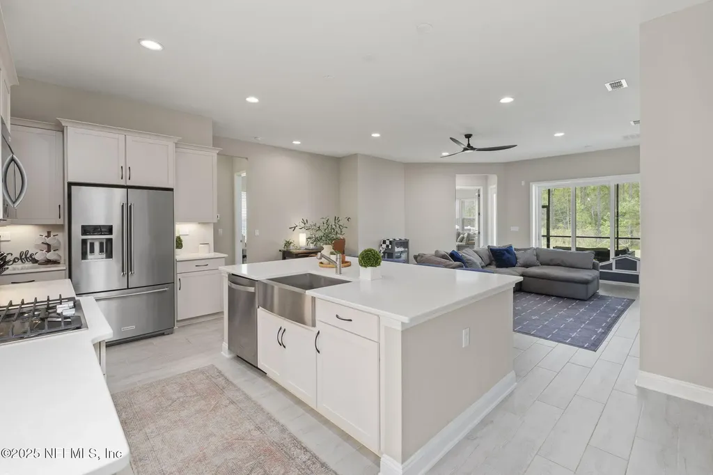 264 Holly Landing Way St. Augustine FL 32092