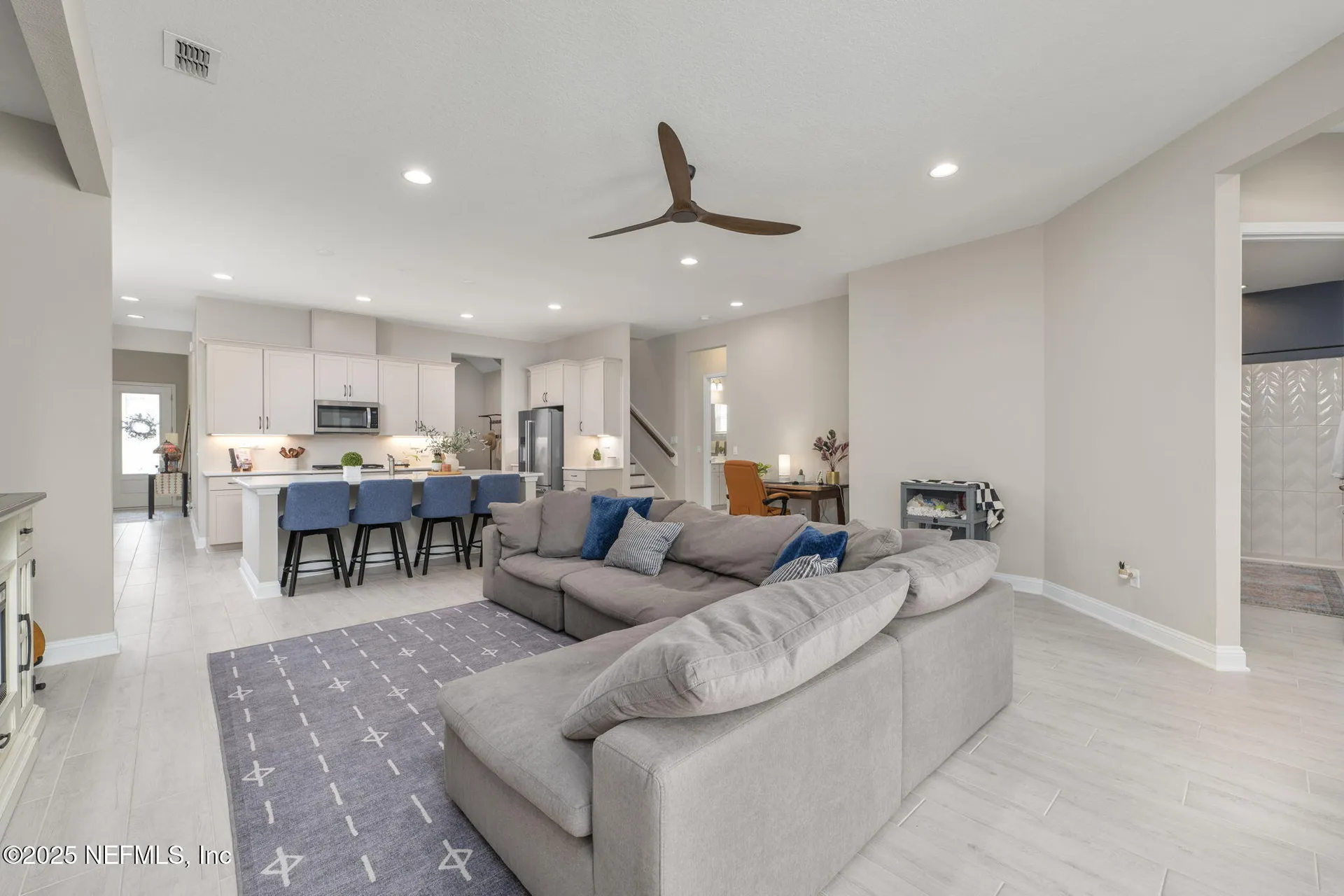 264 Holly Landing Way St. Augustine FL 32092