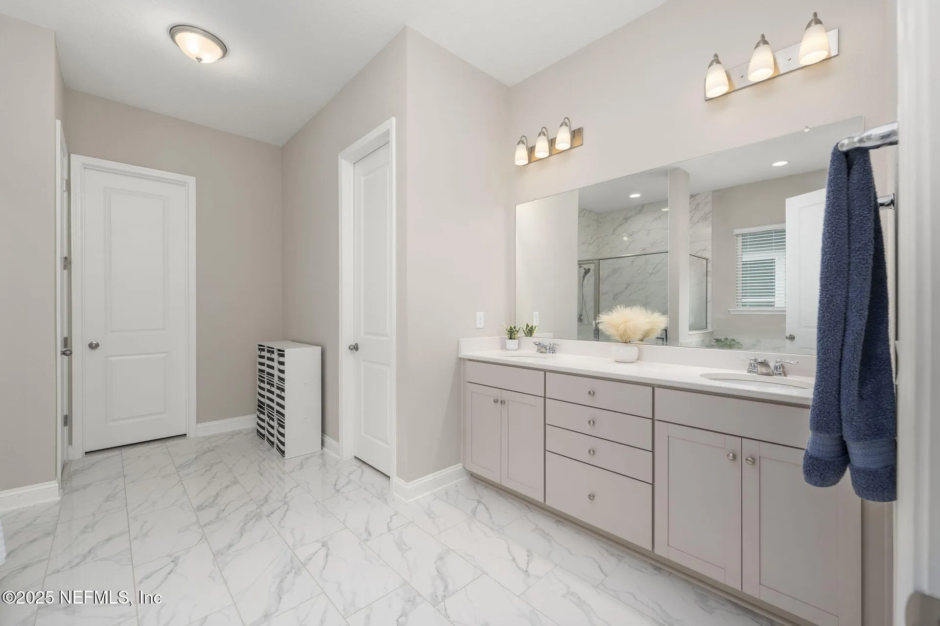264 Holly Landing Way St. Augustine FL 32092