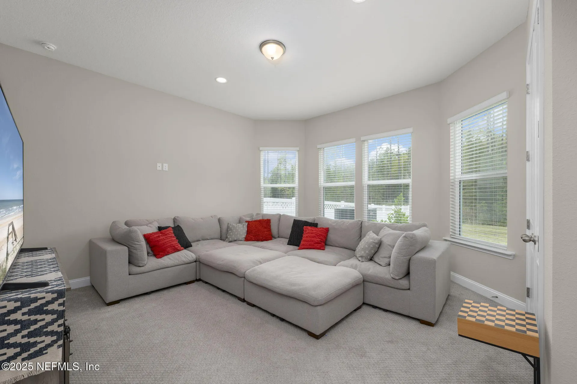 264 Holly Landing Way St. Augustine FL 32092