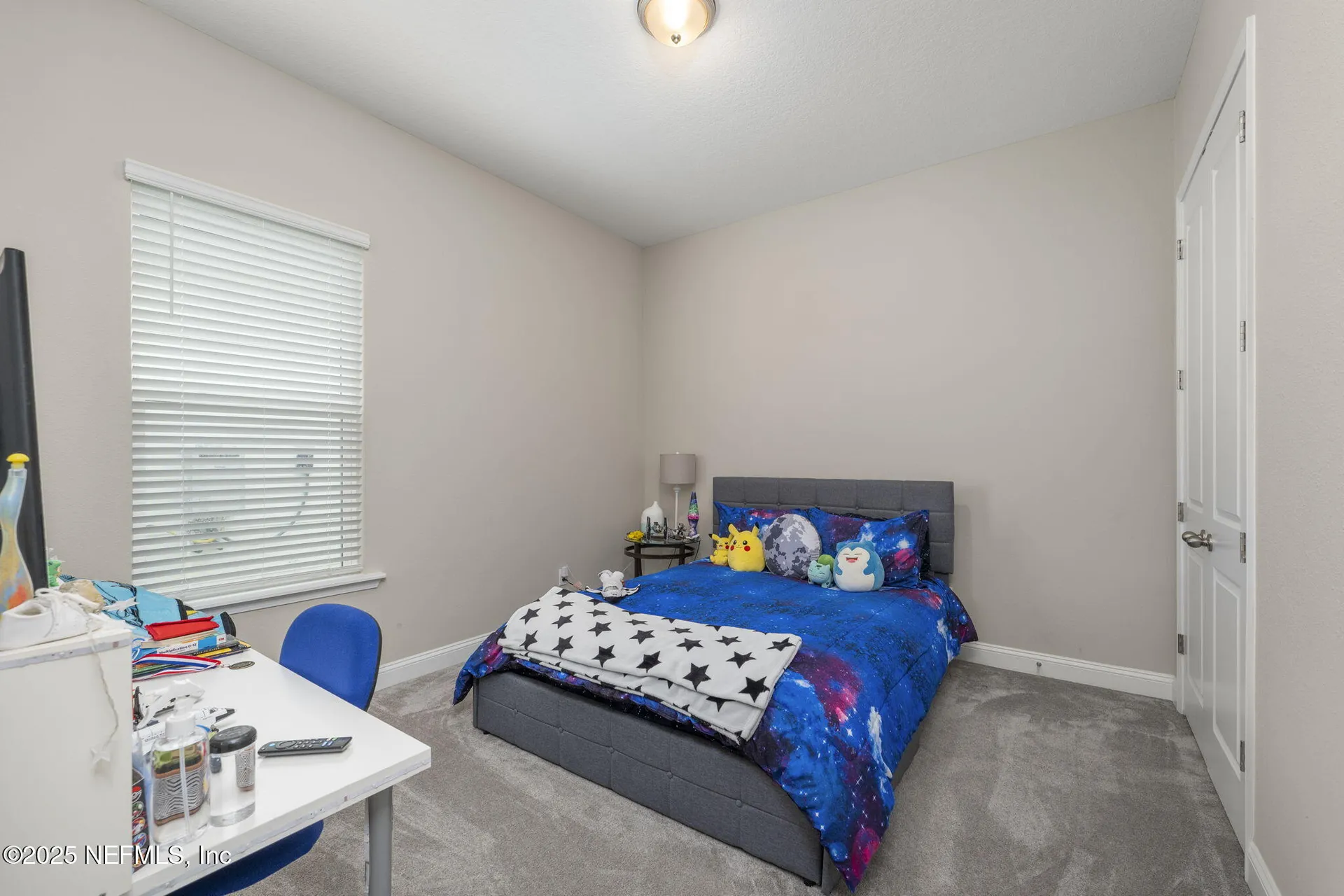 264 Holly Landing Way St. Augustine FL 32092