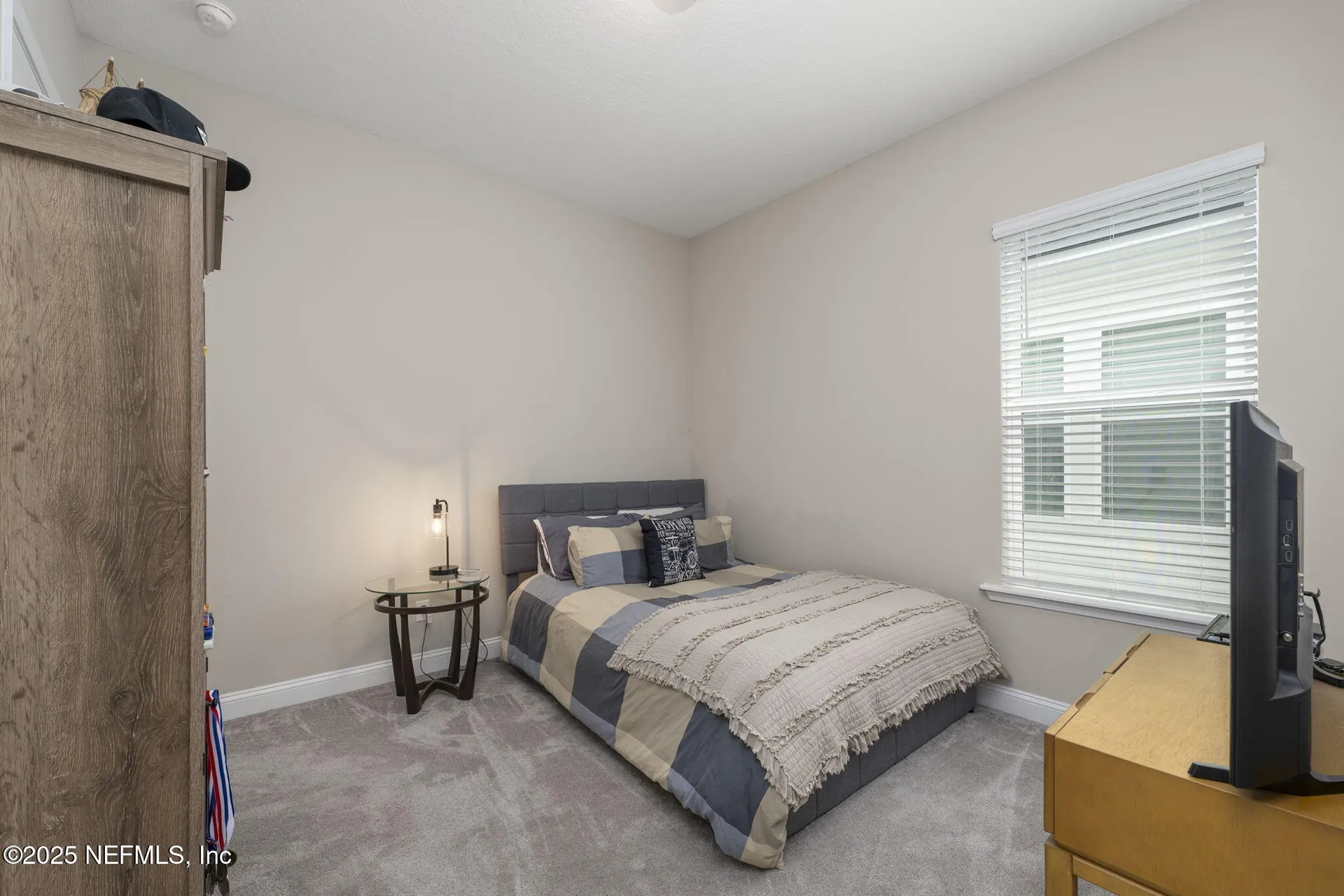 264 Holly Landing Way St. Augustine FL 32092