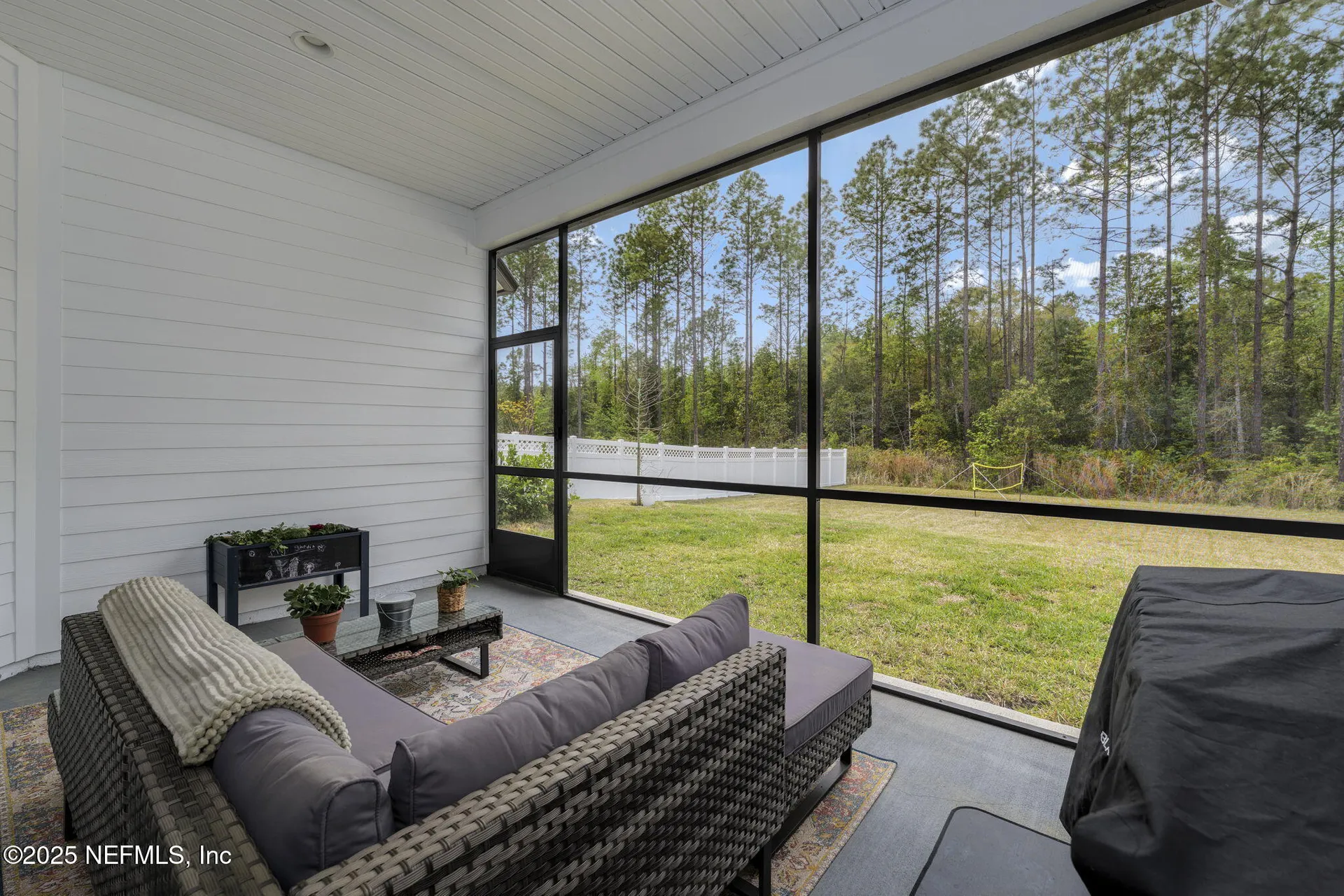 264 Holly Landing Way St. Augustine FL 32092