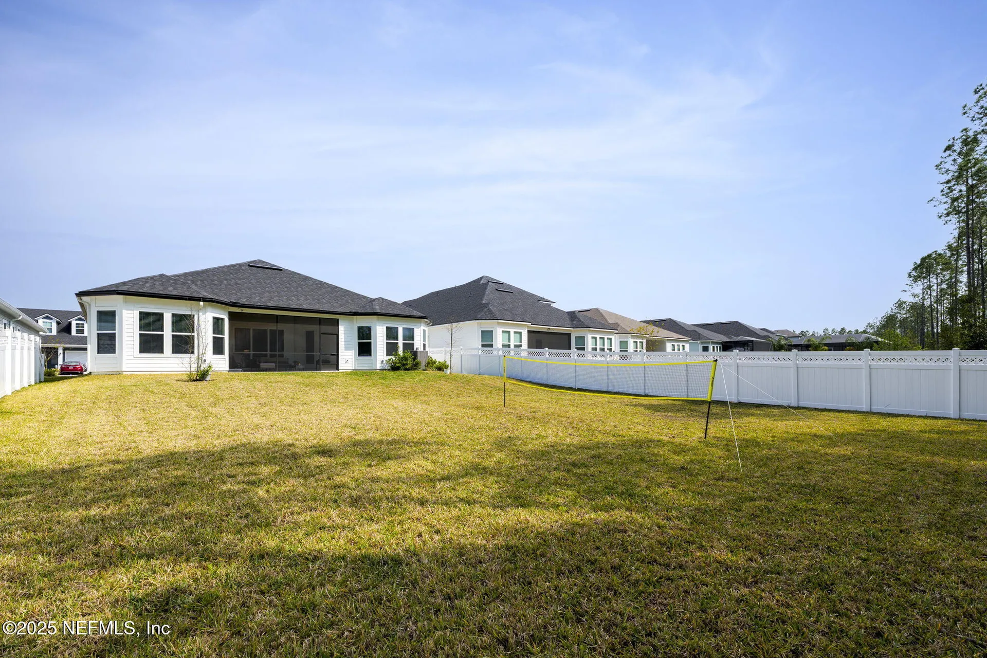 264 Holly Landing Way St. Augustine FL 32092