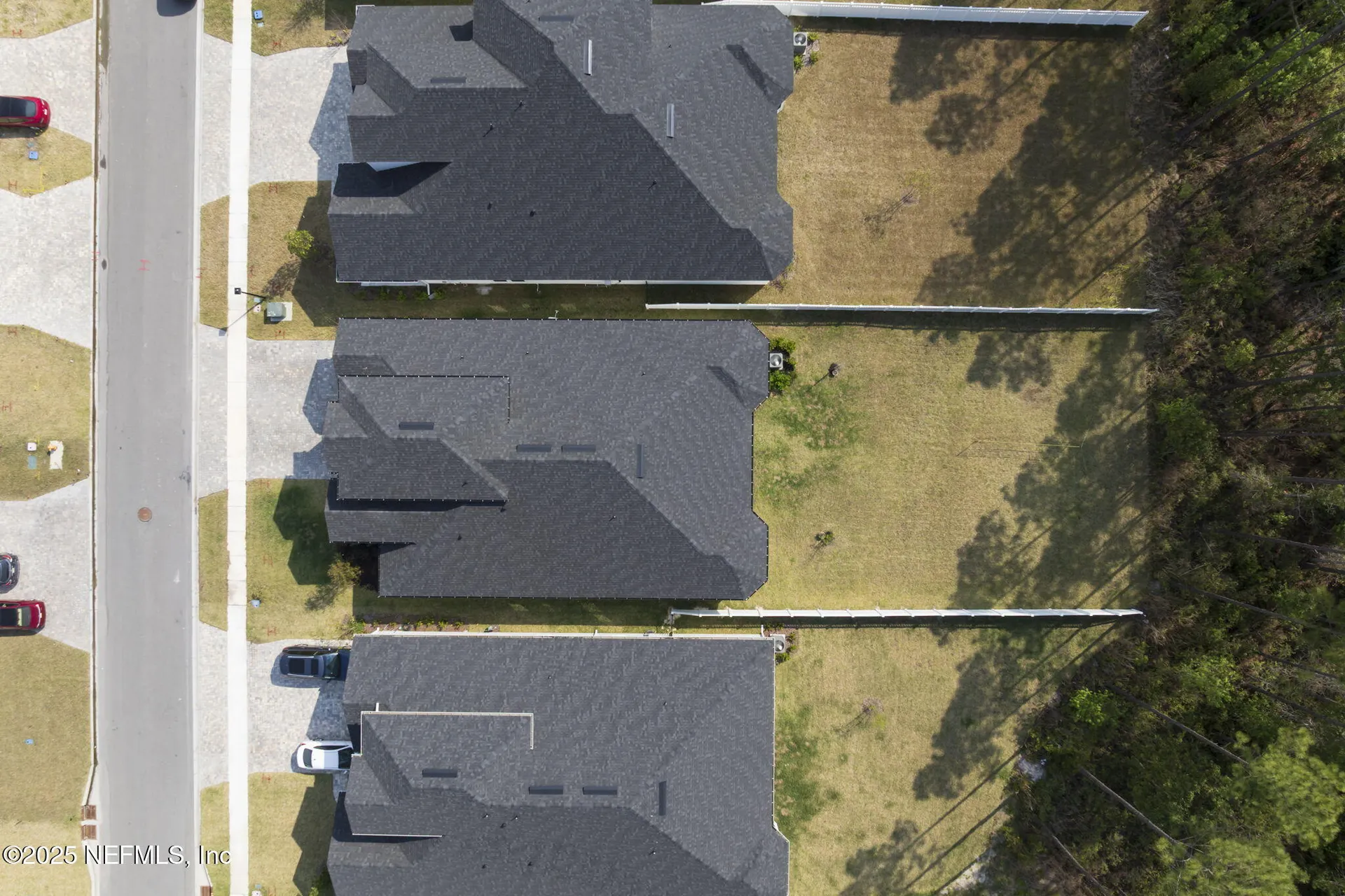 264 Holly Landing Way St. Augustine FL 32092
