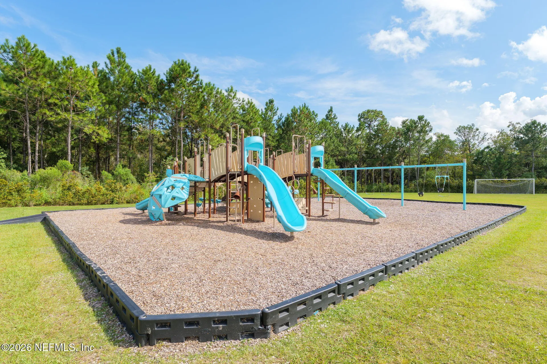 264 Holly Landing Way St. Augustine FL 32092