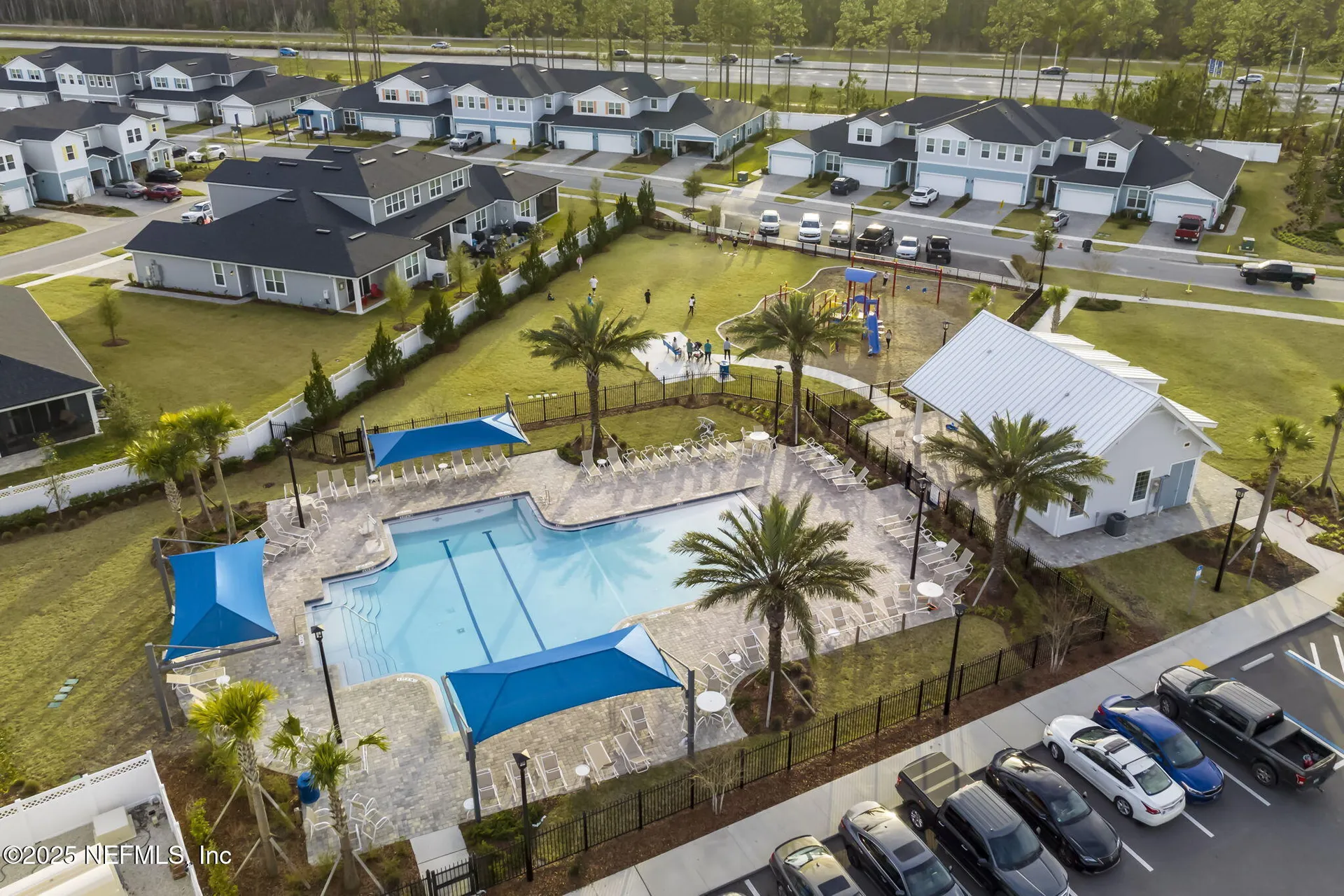 264 Holly Landing Way St. Augustine FL 32092