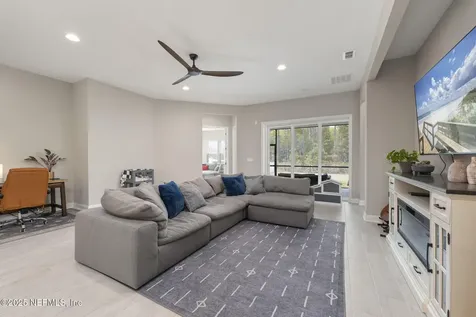 264 Holly Landing Way St. Augustine FL 32092