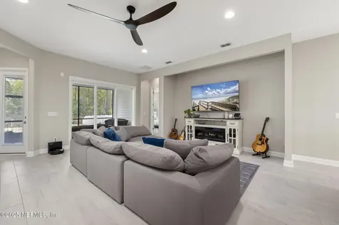 264 Holly Landing Way St. Augustine FL 32092