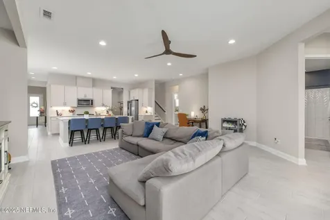 264 Holly Landing Way St. Augustine FL 32092