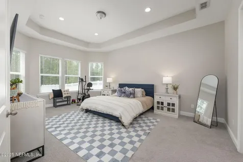 264 Holly Landing Way St. Augustine FL 32092