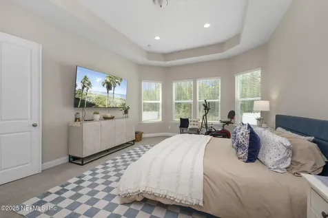 264 Holly Landing Way St. Augustine FL 32092