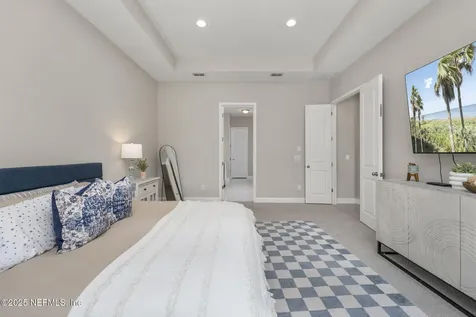 264 Holly Landing Way St. Augustine FL 32092