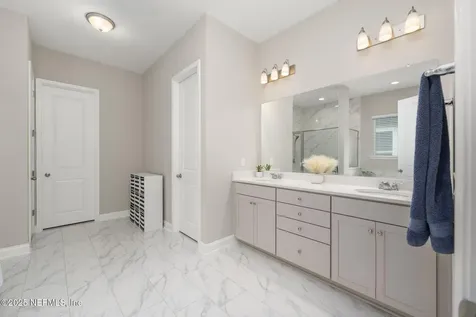264 Holly Landing Way St. Augustine FL 32092