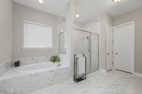 264 Holly Landing Way St. Augustine FL 32092
