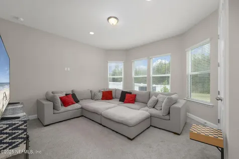 264 Holly Landing Way St. Augustine FL 32092