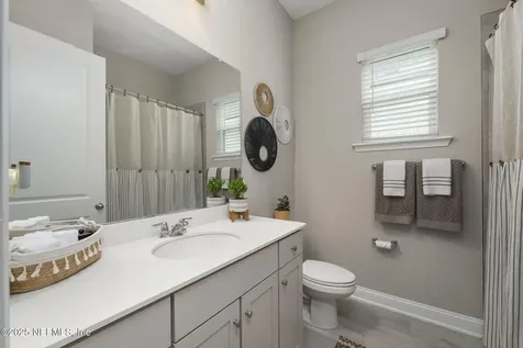 264 Holly Landing Way St. Augustine FL 32092