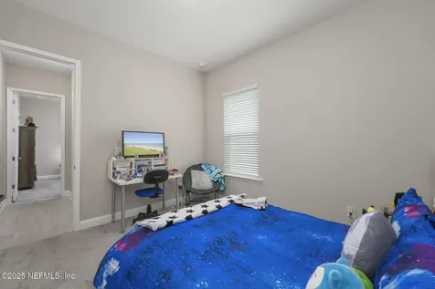 264 Holly Landing Way St. Augustine FL 32092