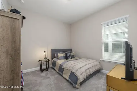 264 Holly Landing Way St. Augustine FL 32092