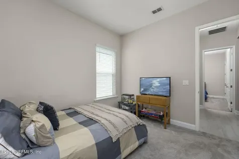 264 Holly Landing Way St. Augustine FL 32092