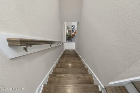 264 Holly Landing Way St. Augustine FL 32092