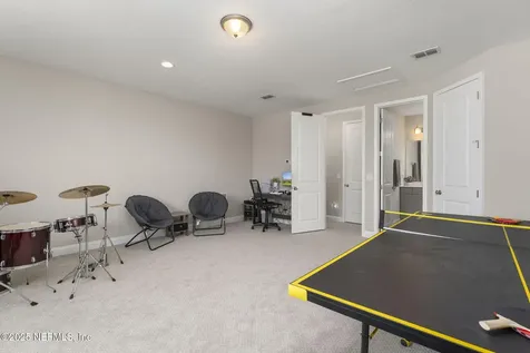 264 Holly Landing Way St. Augustine FL 32092