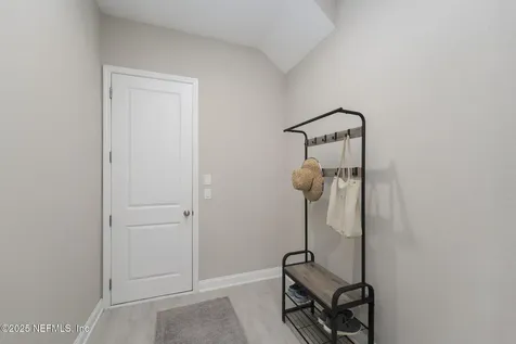 264 Holly Landing Way St. Augustine FL 32092