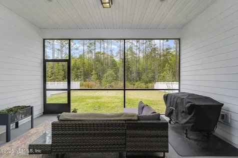 264 Holly Landing Way St. Augustine FL 32092