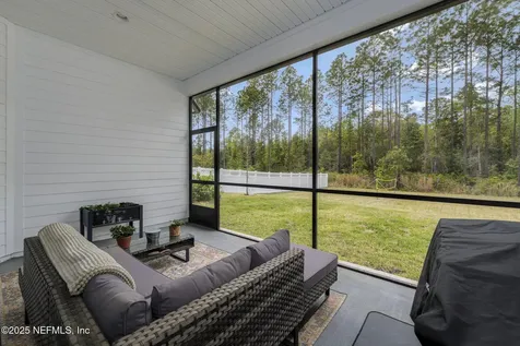 264 Holly Landing Way St. Augustine FL 32092