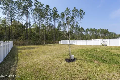 264 Holly Landing Way St. Augustine FL 32092