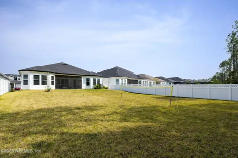 264 Holly Landing Way St. Augustine FL 32092