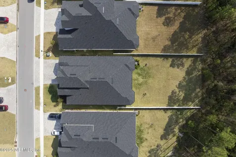 264 Holly Landing Way St. Augustine FL 32092