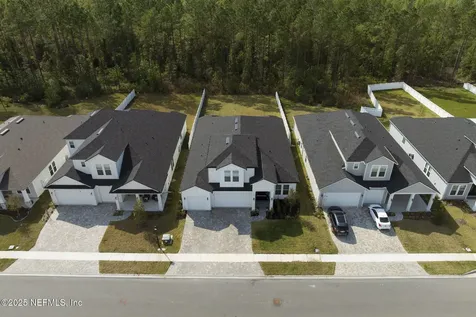 264 Holly Landing Way St. Augustine FL 32092